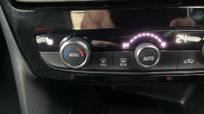 Vauxhall Mokka 1.2 Turbo 100 SRi 5dr Petrol Hatchback